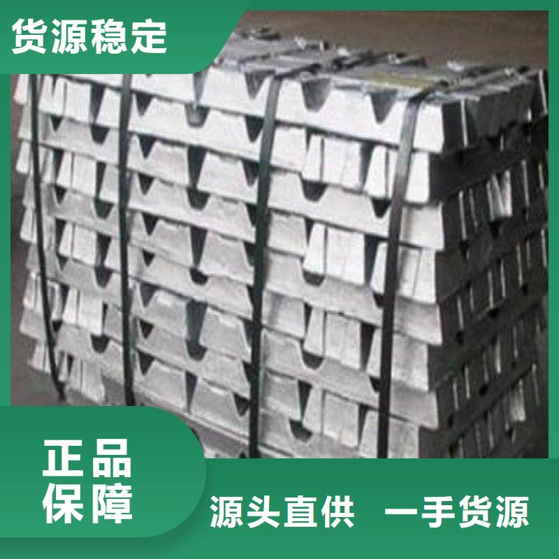 本地的DSA防护生产厂家