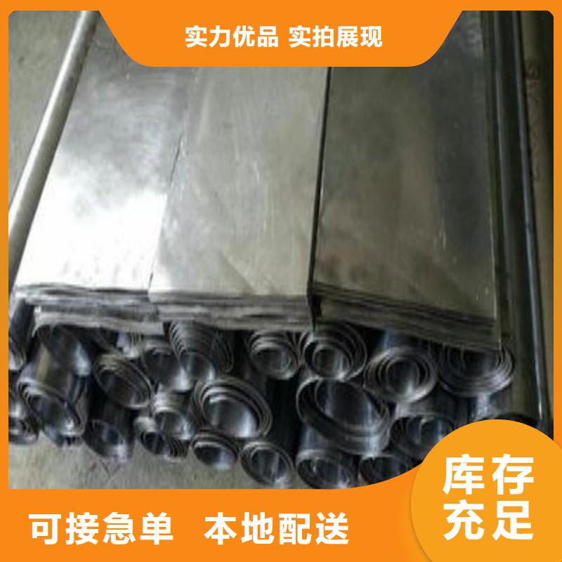 铅门购买的是放心