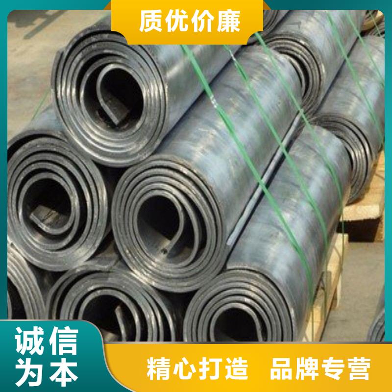 铅门国标检测放心购买