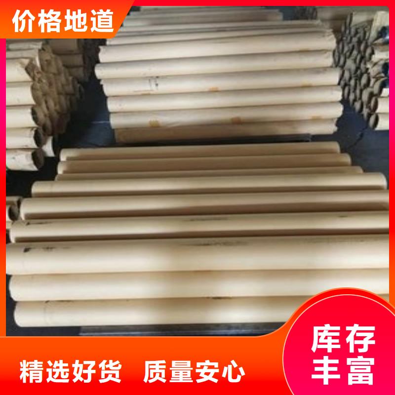 铅门服务始终如一