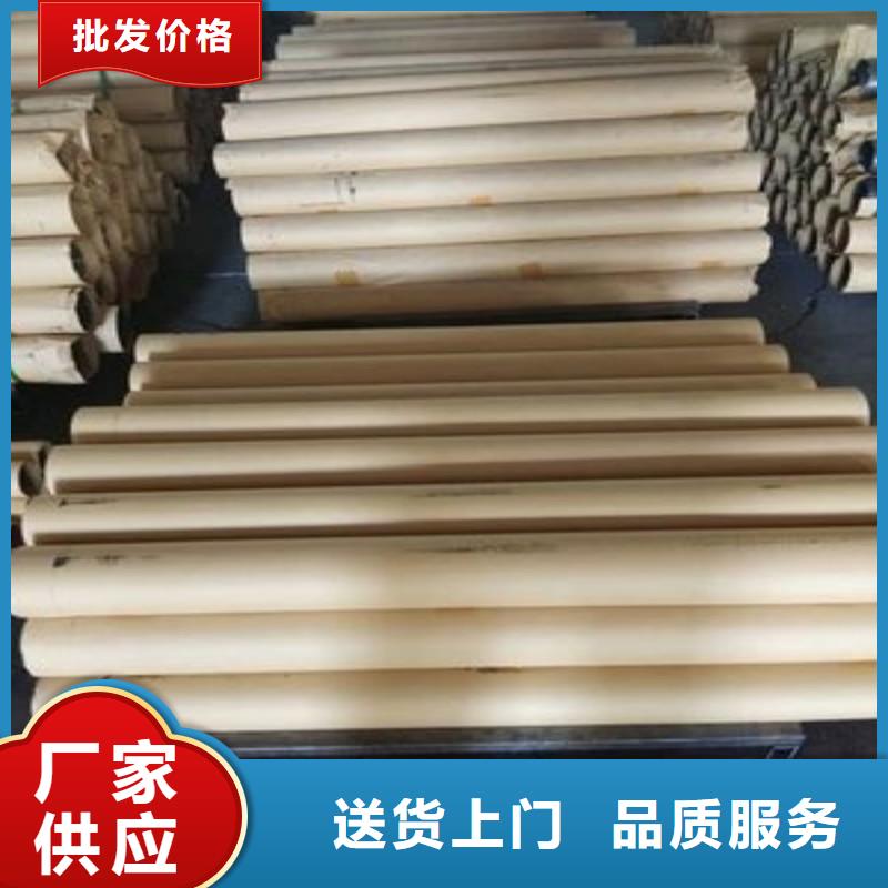 采购宠物医院防护门必看-质量好