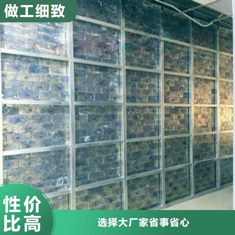 铅室-品牌厂家