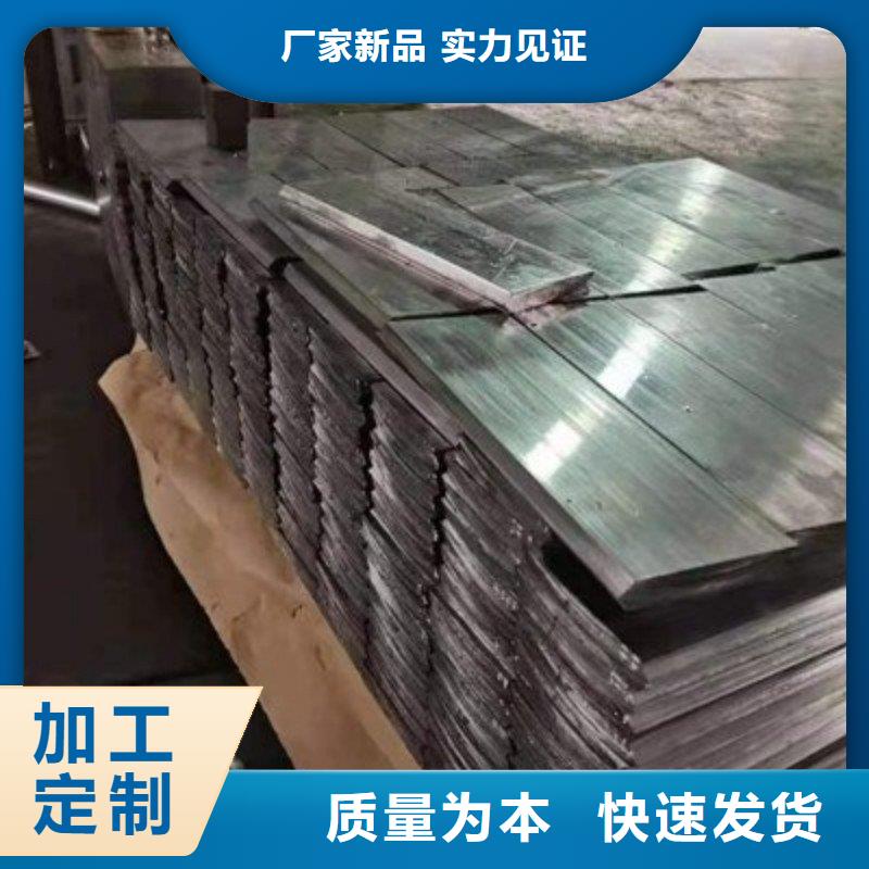 铅门源厂定制