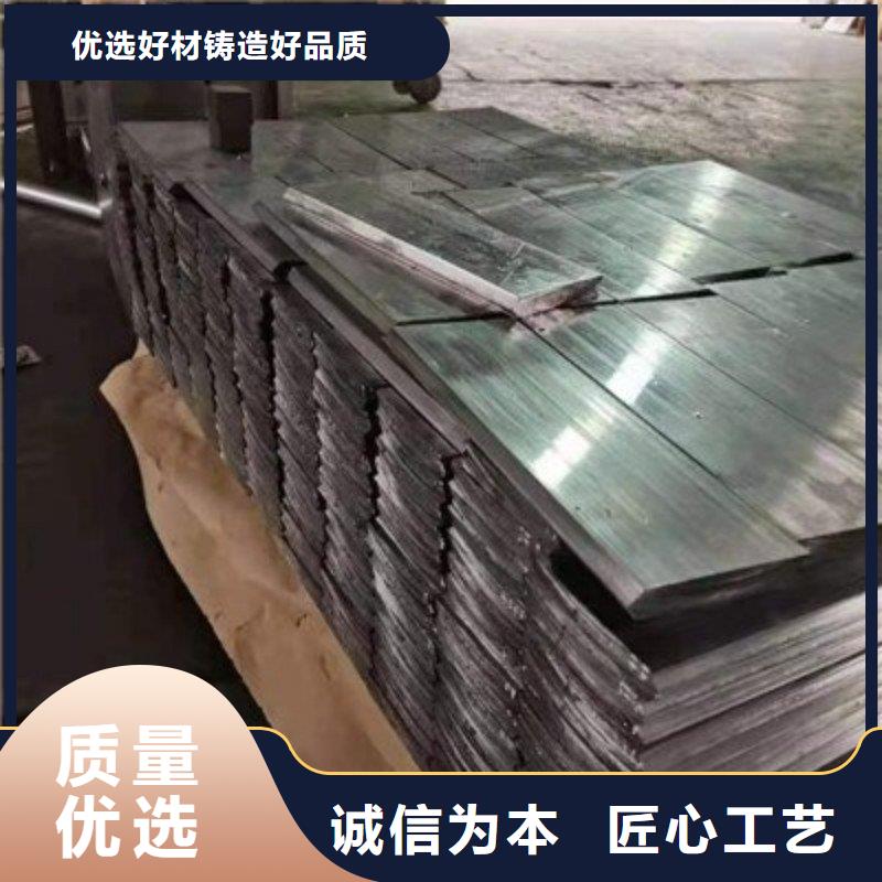 防辐射工程-来电订购