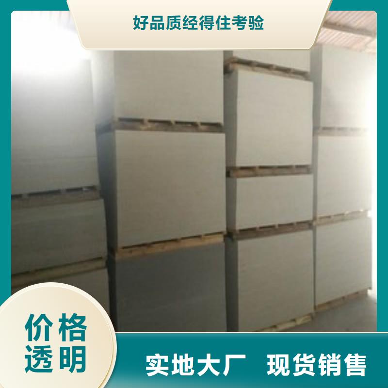 铅门欢迎来电咨询