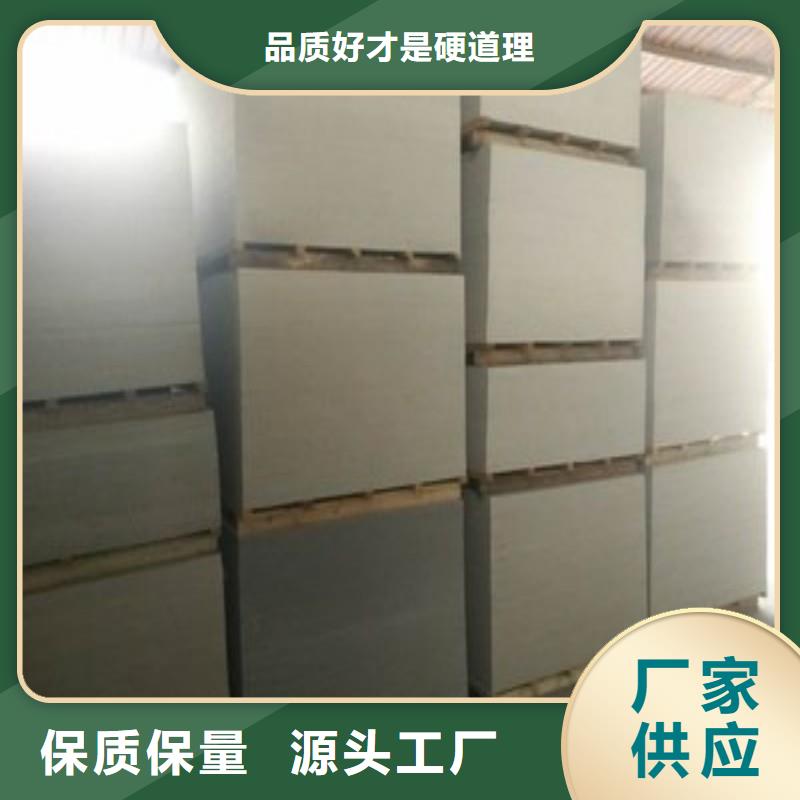 防辐射铅门销售公司-价格合理
