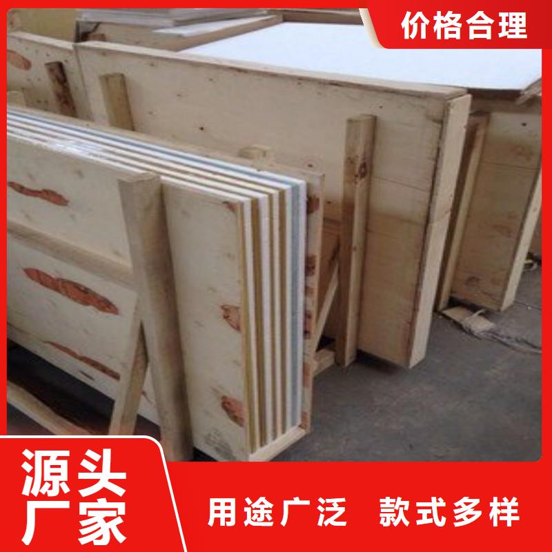 选择正规医用防护门厂家