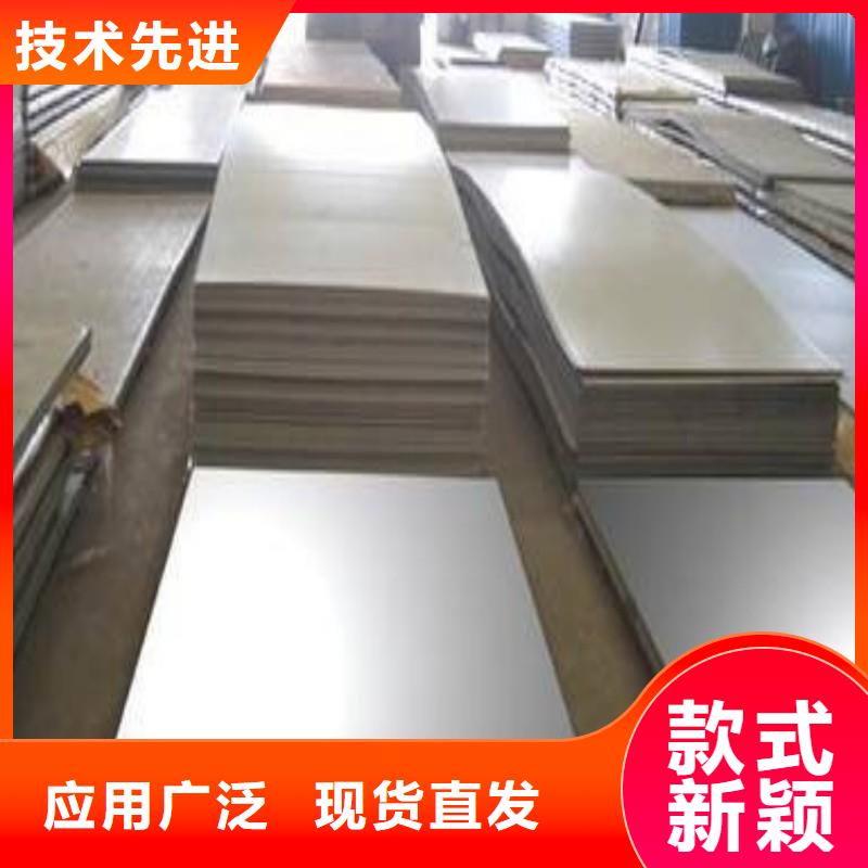 【图】铅门