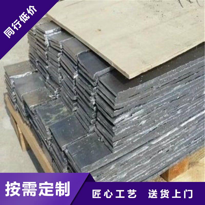 值得信赖的专业生产厂家生产厂家