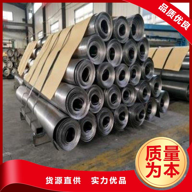 #X射线防护工程#性价比高