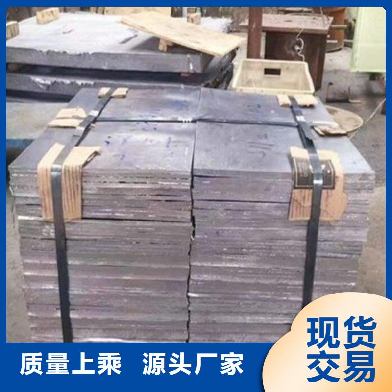 
加速器改造项目-正兴医用工程有限公司