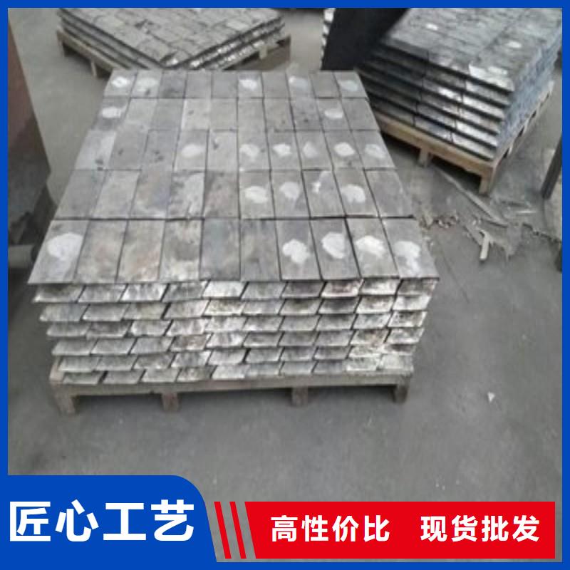 铅门品种全