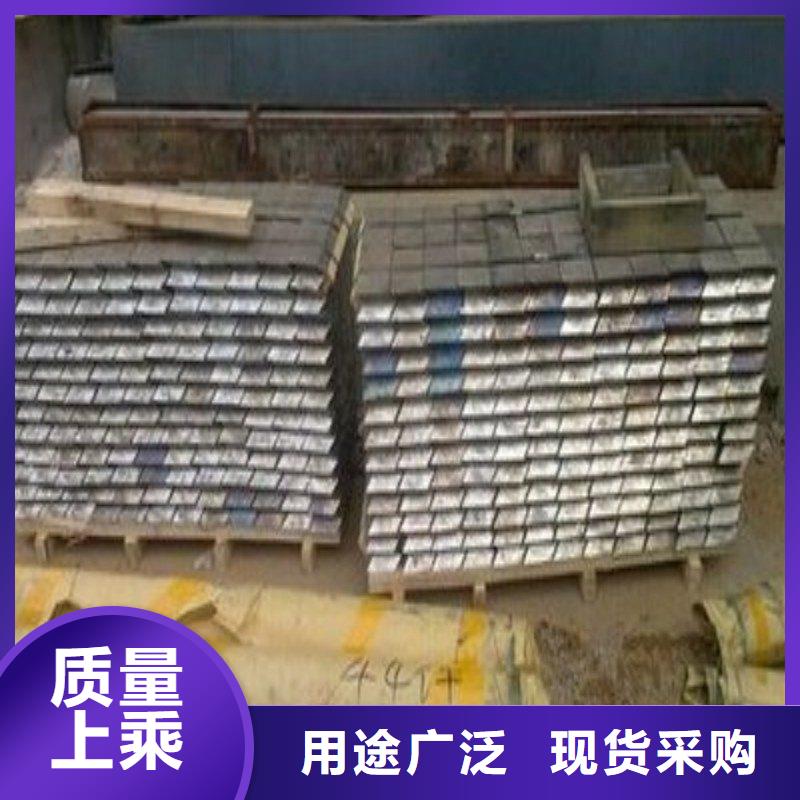 铅门产品性能