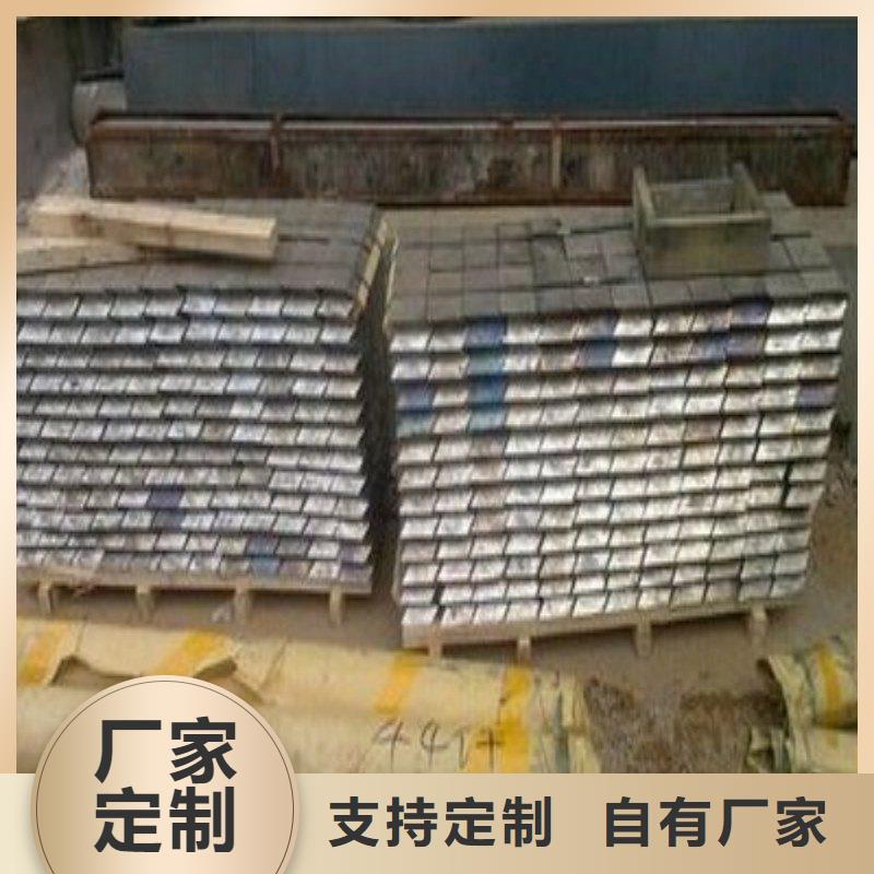 铅门讲信誉保质量