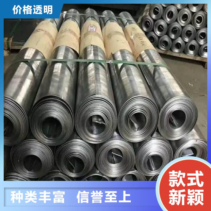 注重曝光室门质量的生产厂家