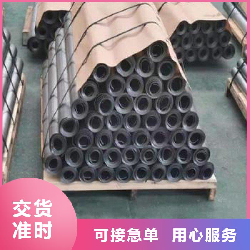 发货及时的X射线防护门厂家