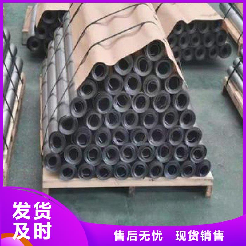 铅门品牌专营