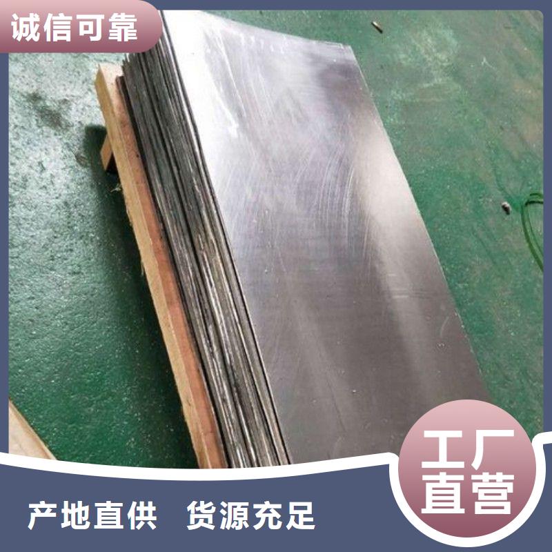 铅门定制销售售后为一体