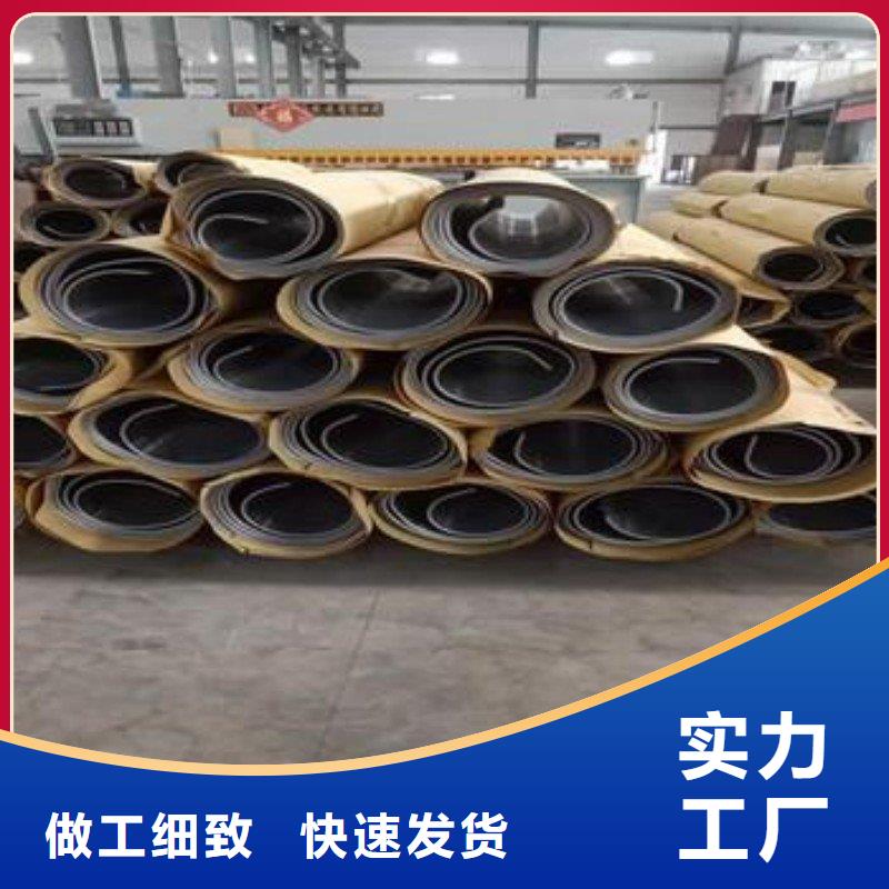 铅门质量无忧