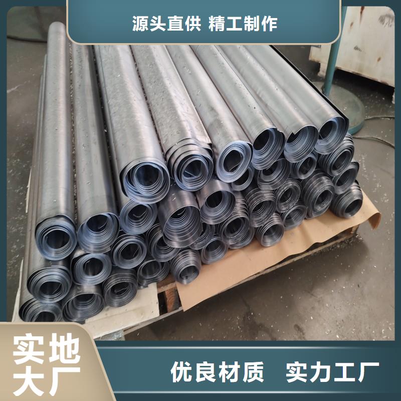 铅门细节决定成败