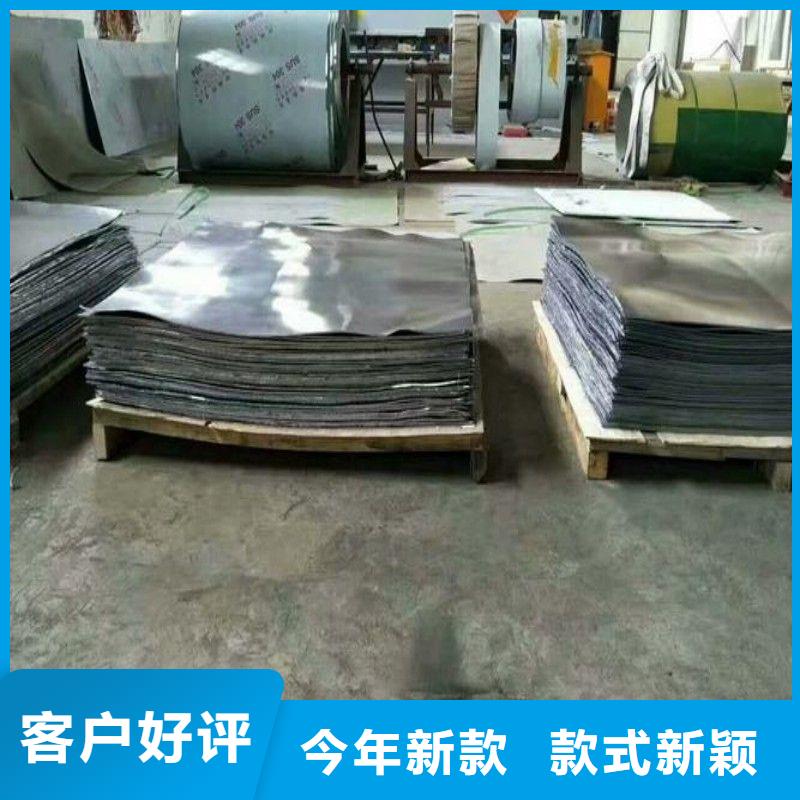 铅门定制不额外收费