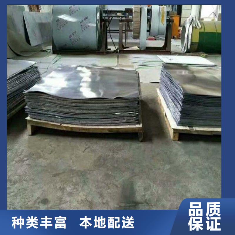 铅房全国送货上门