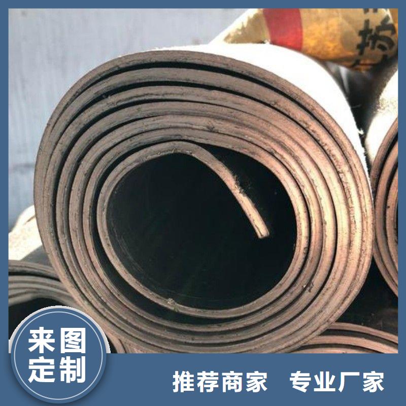 铅房包邮