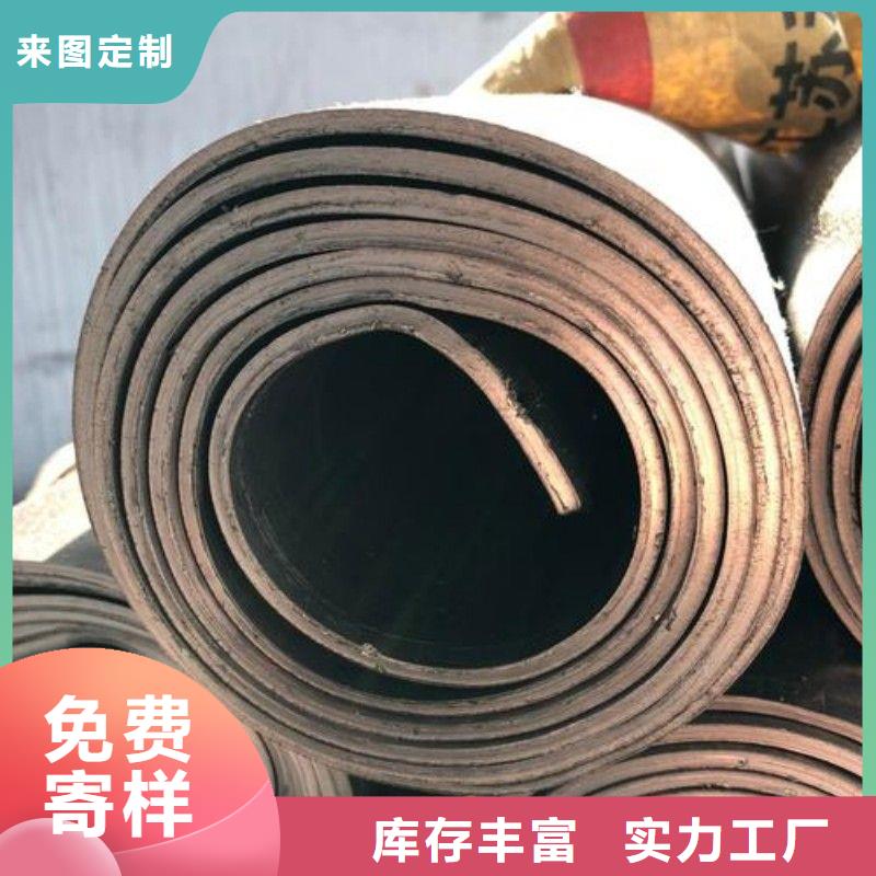 铅门专业生产品质保证