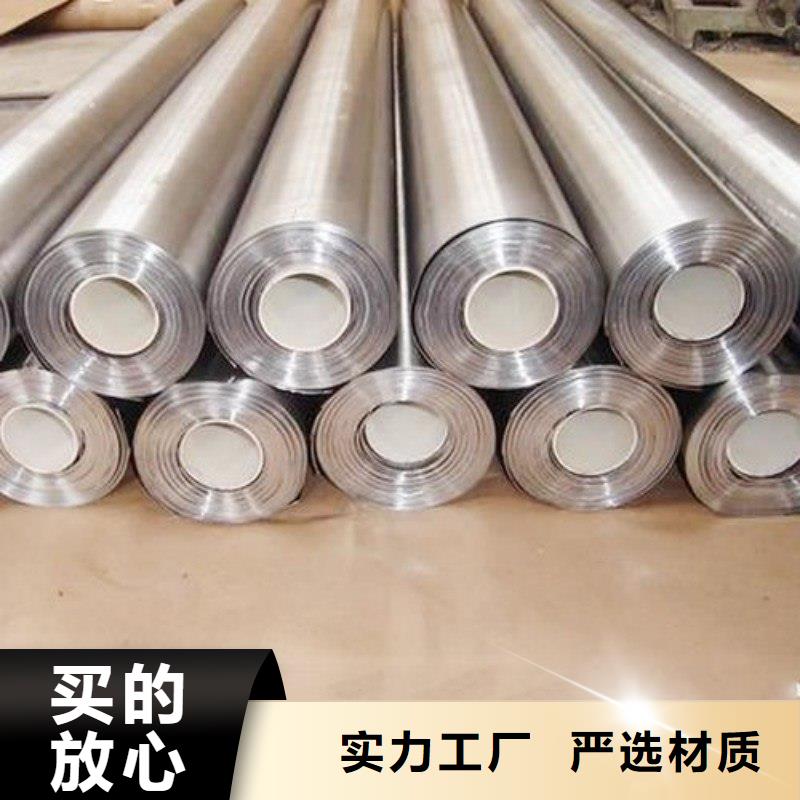 X射线防护门-您身边的X射线防护门厂家