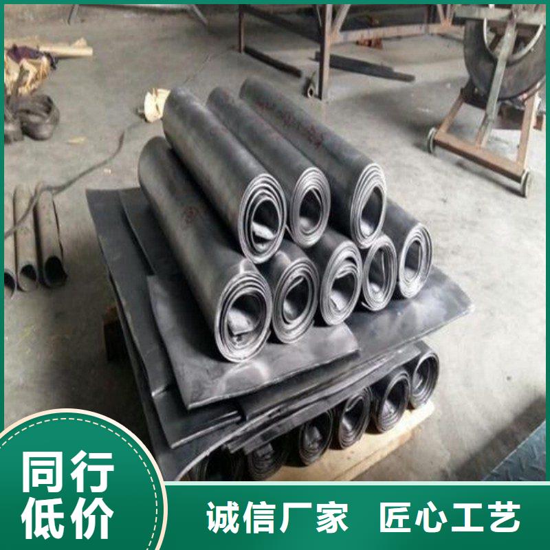 源头厂家排行