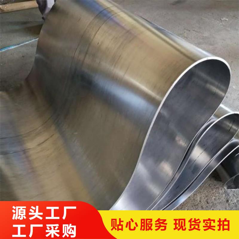 铅门源头直供