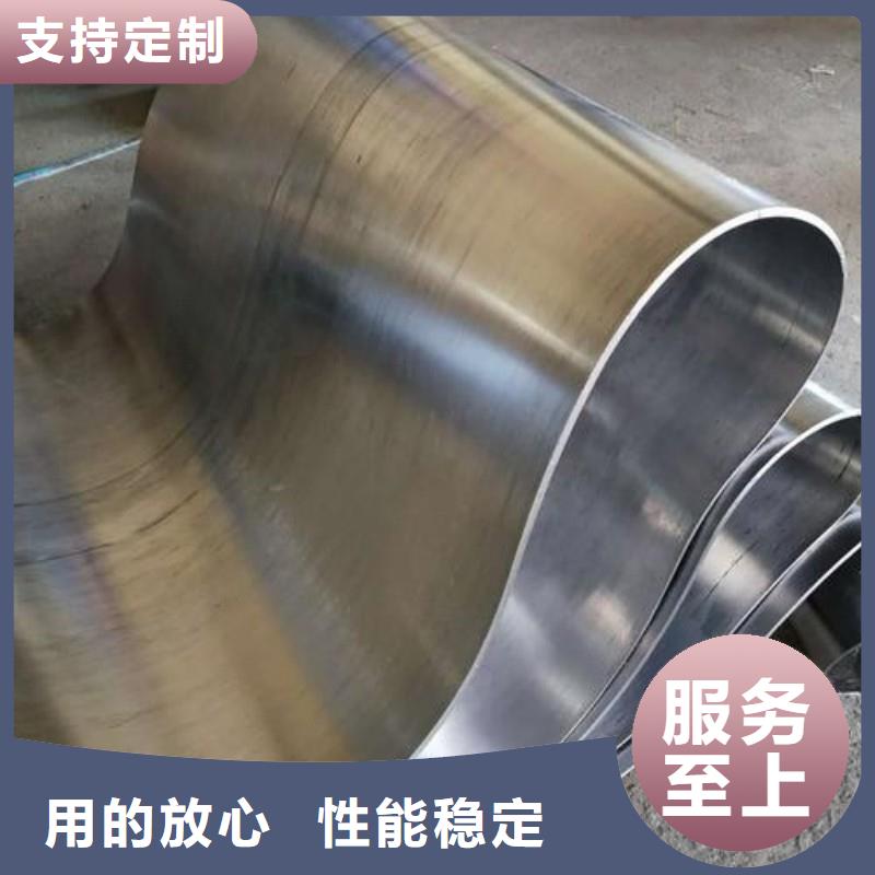 铅门随到随提