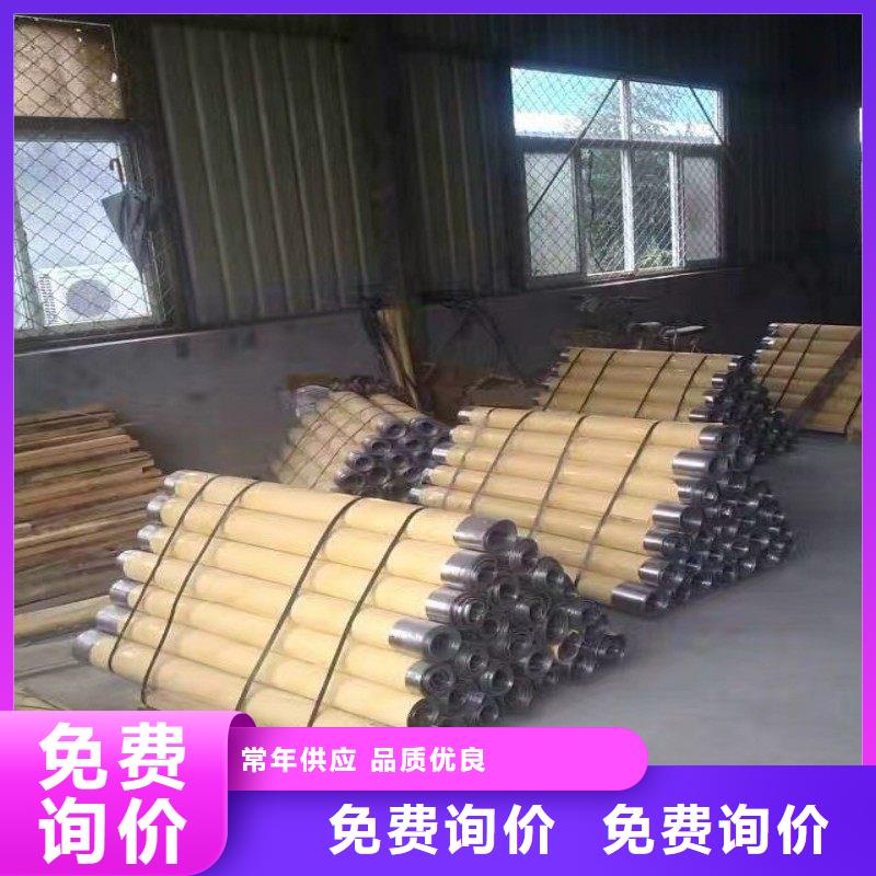 #核医学衰变池#选择我们