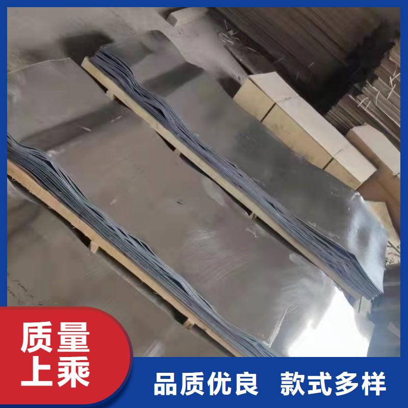 铅门厂家十分靠谱