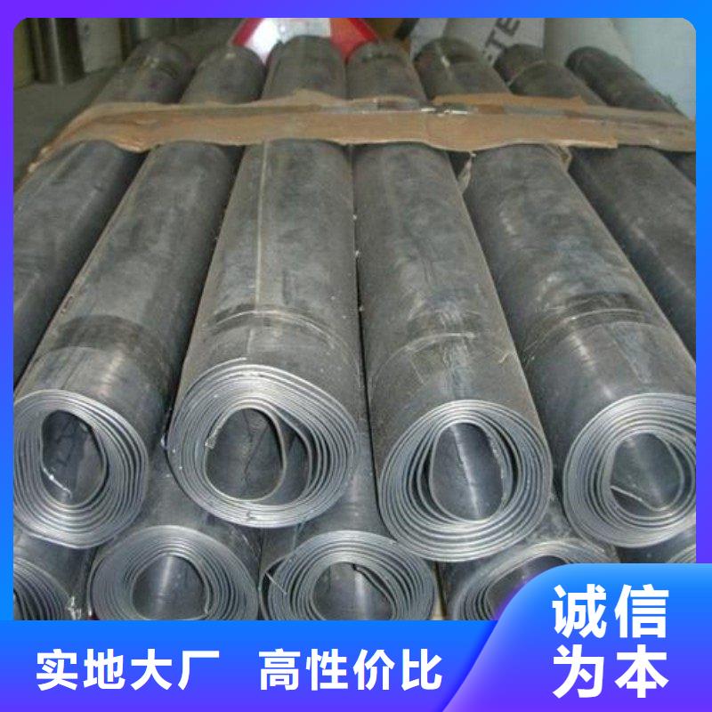 防射线工程工厂现货