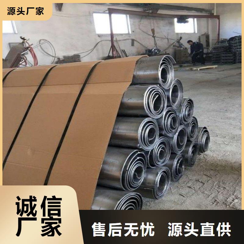 2025实体厂家#防辐射门#来电优惠