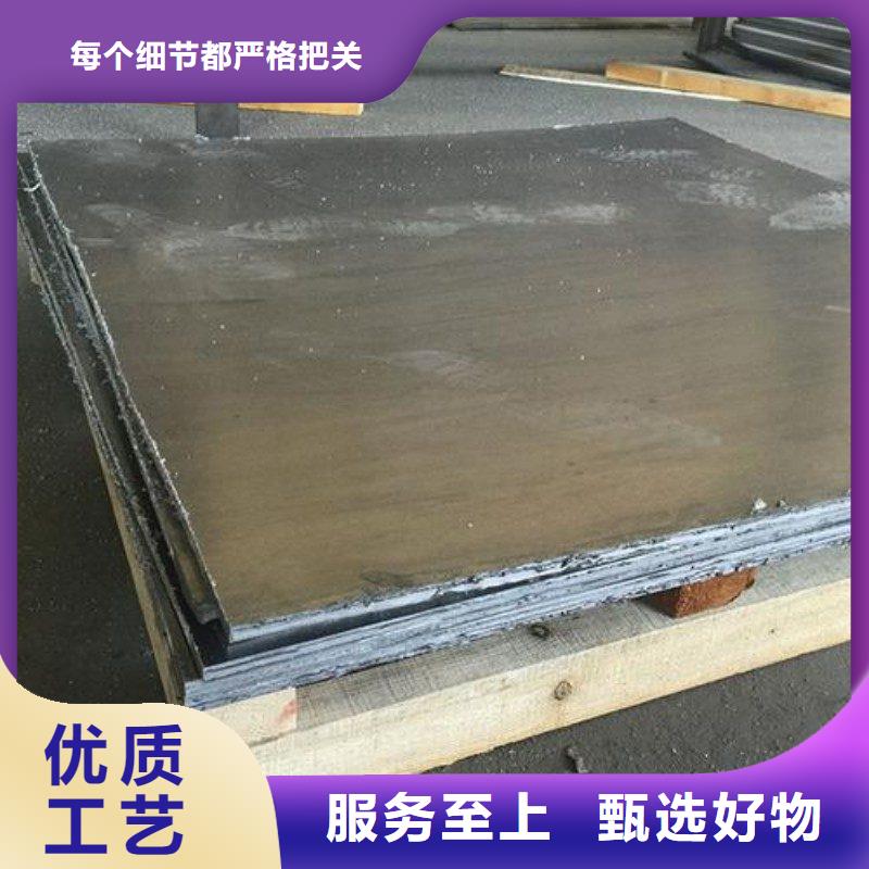 质量合格的铅门生产厂家