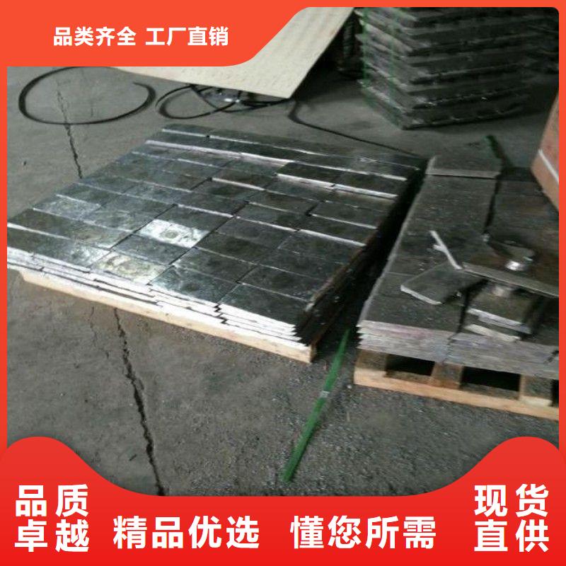 专业生产厂家-送货上门