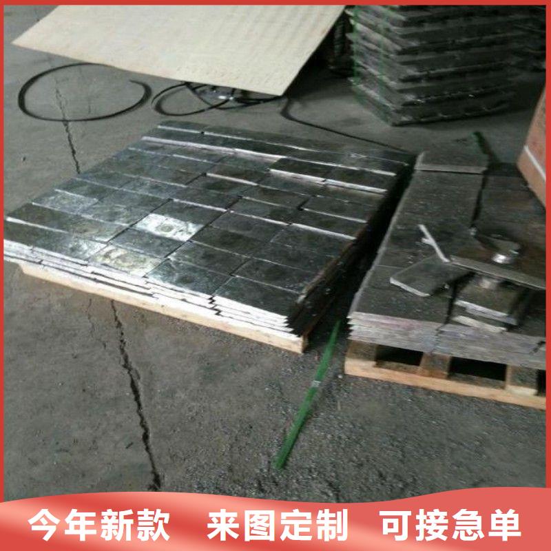 铅门价格产品参数