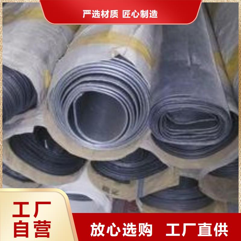 铅门现货销售