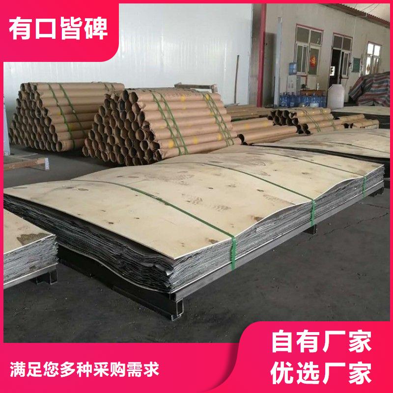铅门批发价格