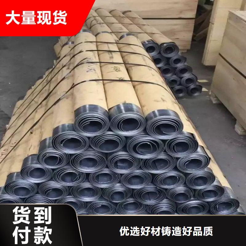 铅门海量现货