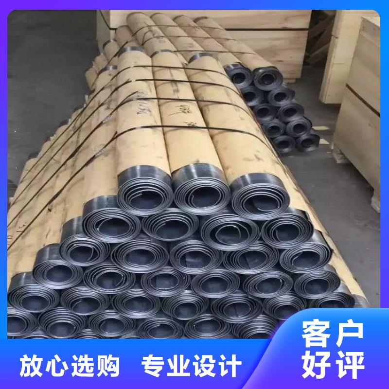 铅门购买的是放心