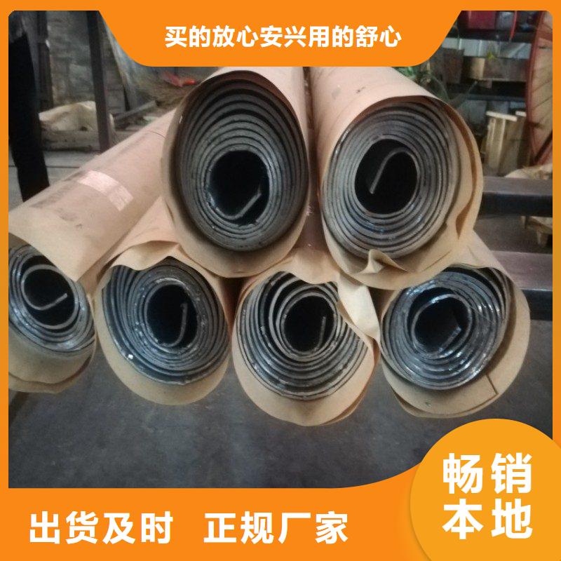 铅门源厂供货