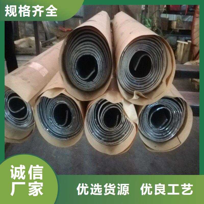 铅门核心技术