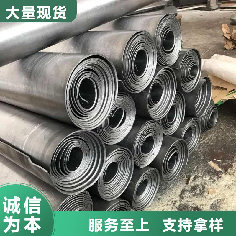 手术室铅屏风品种齐全