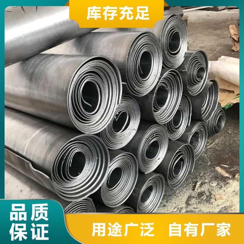 发货及时的X射线防护门厂家