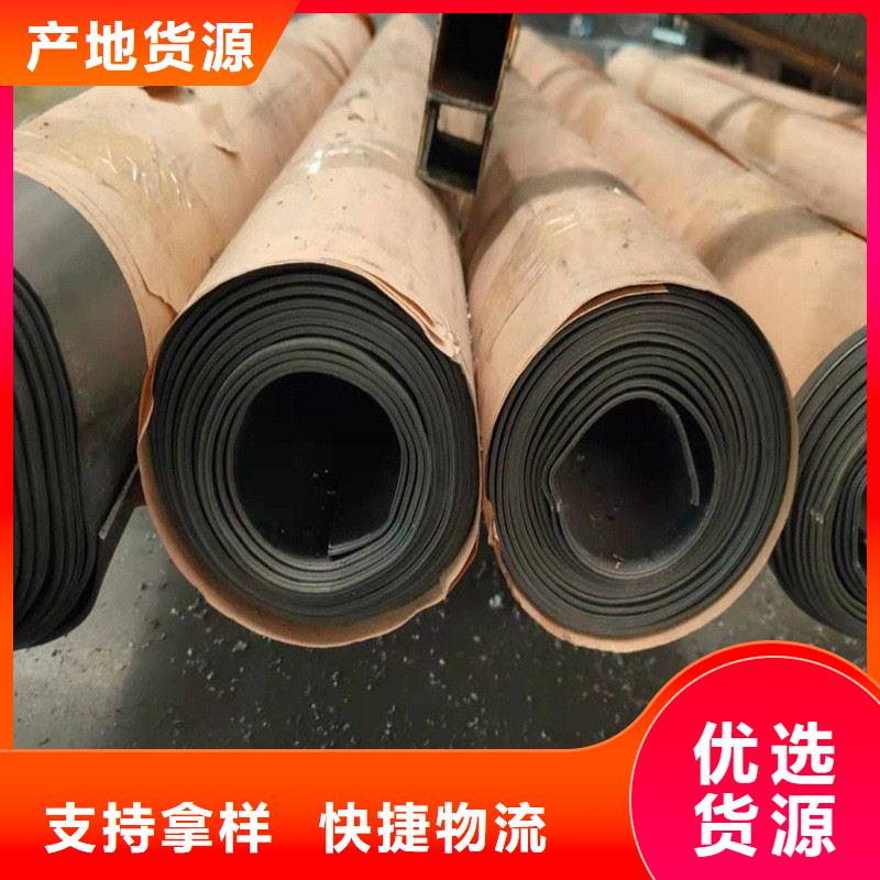 铅门一站式采购商