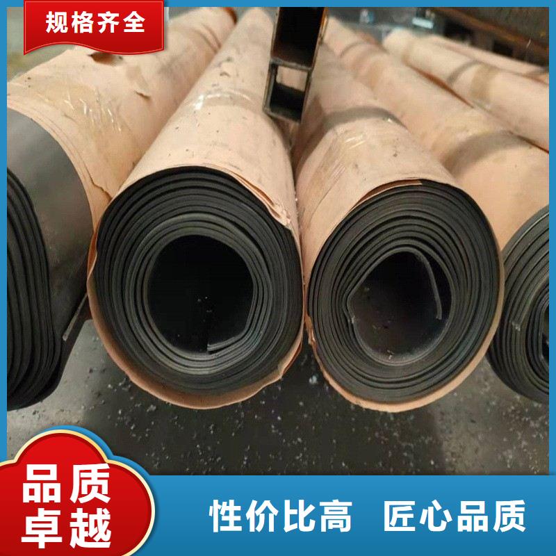 供应批发CT室防护门-省心