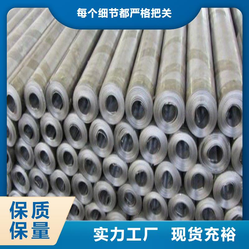 铅门专业的生产厂家